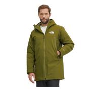 The North Face - Vestes - Homme - Sport - Vert - Taille: XL