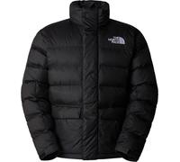 The North Face Vestes Limbara, NF0A89EGJK31, Pointure: 183