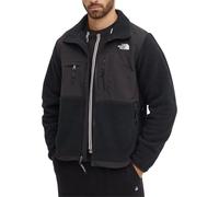 The North Face Vestes Retro Denali, NF0A88XHJK31, Pointure: 188