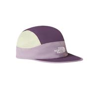 Casquette The North Face Summer LT violette