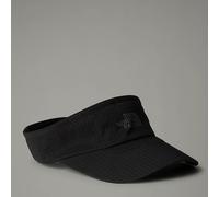 The North Face Visière Summer Lightrange™ Tnf Black Taille S/M male