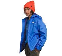 THE NORTH FACE Vortex Veste Optic Blue 18 ans