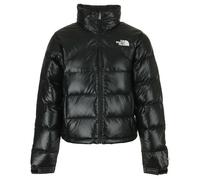 The North Face W 2000 Retro Nuptse Jacket, Doudoune femme XS