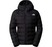 Veste femme The North Face W Aconcagua 3 Hoodie Taille: M / Couleur: noir