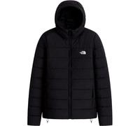 The North Face - W Aconcagua Hooded Jacket - Doudoune femme TNF Black - M