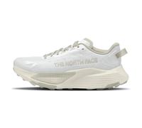 The North Face - Altamesa 500 V2 - Chaussures trail femme White Ash / White Dune - 40