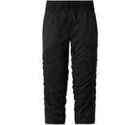 THE NORTH FACE W Aphrodite 2.0 - Femme - Noir - taille L- modèle 2026