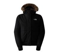 Bomber impermÃ©able femme The North Face Arctic Noir S