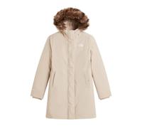 The North Face Arctic Parka femme Timeless Taupe S