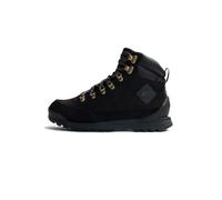 THE NORTH FACE W Back to Berkeley IV Leather WP