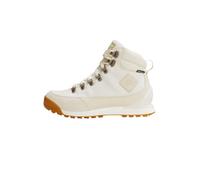 The North Face Lifestyle Back-to-berkeley Iv Hiking Boots Beige EU 38 1/2 Femme