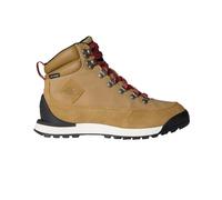 The North Face Lifestyle Back-to-berkeley Iv Hiking Boots Marron EU 41 Femme
