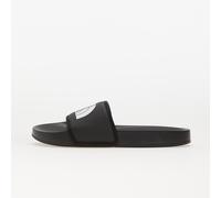 The North Face W Base Camp Slide III Tnf Black/ Tnf White 8