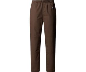 THE NORTH FACE W Beta Utility Belted Pant - Femme - - taille L- modèle 2026