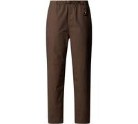 THE NORTH FACE W Beta Utility Belted Pant - Femme - - taille M- modèle 2026