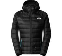 THE NORTH FACE W Bettaforca Hybrid Jacket - Femme - Noir - taille L- modèle 2026