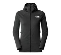 The North Face Bolt Polartec Jacket Noir XS Femme