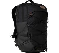 Sac à dos The North Face Borealis Luxe 27L noir pur femme
