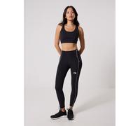 The North Face Legging Cambrena – Collant de running femme – Noir – Taille S