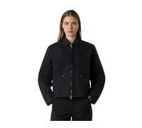 THE NORTH FACE W Cedar Canvas Work Jacket Jacket Femme (lot de 1)