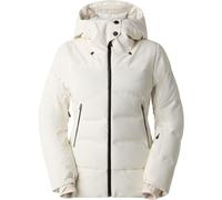 The North Face Veste En Duvet Cirque Pour Femme White Dune-r Taille L female