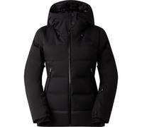 THE NORTH FACE W Cirque Down Jacket - Femme - Noir - taille S- modèle 2026