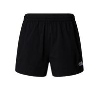 The North Face W Class V Pathfinder Pull on Short - Shorts - Sport - Femme