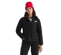 The North Face W CLASSIC DOWN JACKET