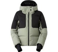 THE NORTH FACE W Cold Spell Cropped Down Jacket - Femme - - taille S- modèle 2026