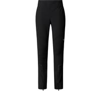 THE NORTH FACE W Dawn Turn Pant - Femme - Noir - taille 4- modèle 2026