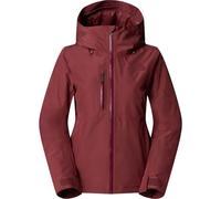 THE NORTH FACE W Descendit Jacket - Femme - - taille M- modèle 2026