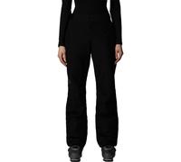 THE NORTH FACE W Descendit Pant - Femme - Noir - taille XL- modèle 2025