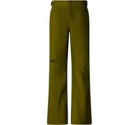 THE NORTH FACE W Descendit Pant - Femme - Vert - taille XS- modèle 2025