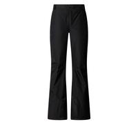 The North Face - W Descendit Pant - Pantalon ski femme TNF Black - L - Long