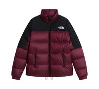 The North Face - Women's Diablo Down 2.0 Jacket - Doudoune - XS - burgundy crush / black heather