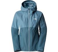 The North Face W Diablo Dynamic Zip-in Jacket Jacket Femme (lot de 1)