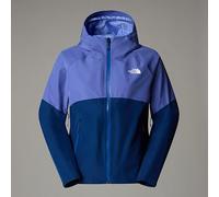 The North Face W Diablo Dynamic Zip-in Jacket Jacket Femme (lot de 1)
