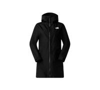 The North Face Parka femme Dryvent Hikesteller – TNF Black Taille S