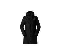 The North Face W DRYVENT HIKESTELLER PARKA