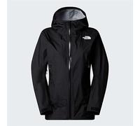 The North Face Veste imperméable Dryvent Signal 2,5L Femme TNF Black XL