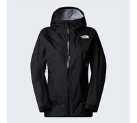 The North Face W DRYVENT SIGNAL 2.5L JACKET