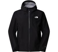 THE NORTH FACE W Dryzzle Futurelight 2 Jacket - Femme - Noir - taille L- modèle 2025