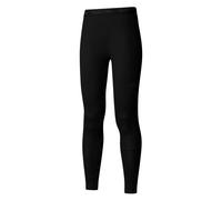 The North Face - W Easy Tights - Pantalon alpinisme femme TNF Black - S