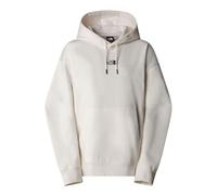 The North Face W Essential Oversize Hoodie Sweatshirt Femme (Lot de 1)
