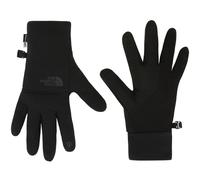 The North Face Gants W Etip Recyd - Femme - Noir - Taille XS - Modèle 2026