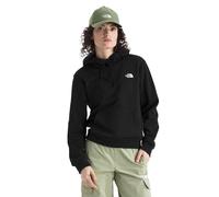 THE NORTH FACE W Evo SD Reg Hoodie