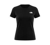 The North Face Evolution Simple Dome – Noir – M