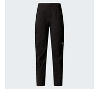 The North Face W Exploration Cargo Pants