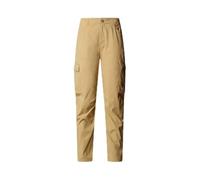 The North Face W Exploration Cargo Pants