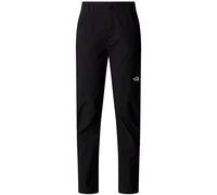 THE NORTH FACE W Exploration Pant - Femme - Noir - taille 38- modèle 2025